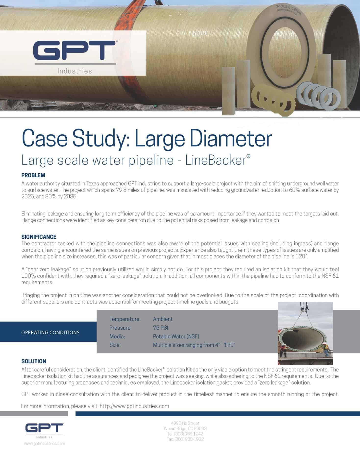 case-study-large-diameter-water-pipeline-project-gpt-industries